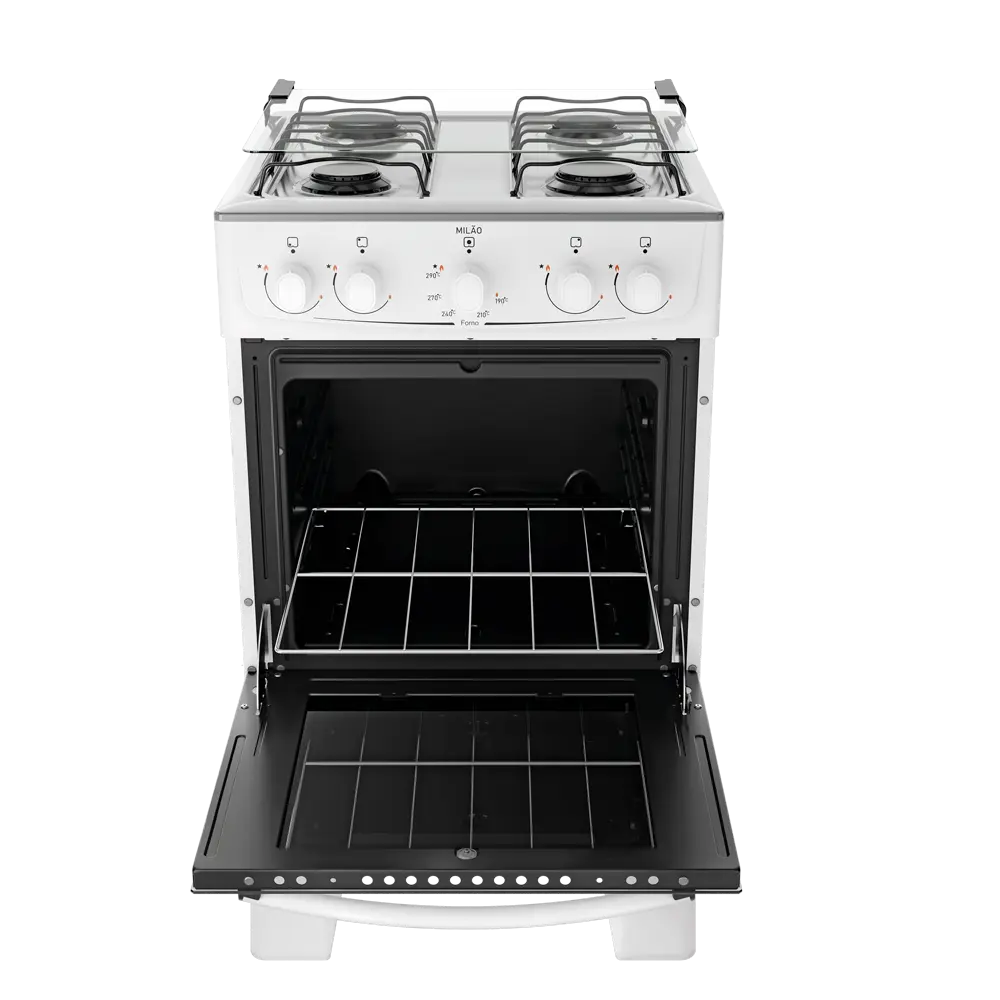 53_det_forno_milao_4q_inox_bco_sem-bolo_rgb.webp