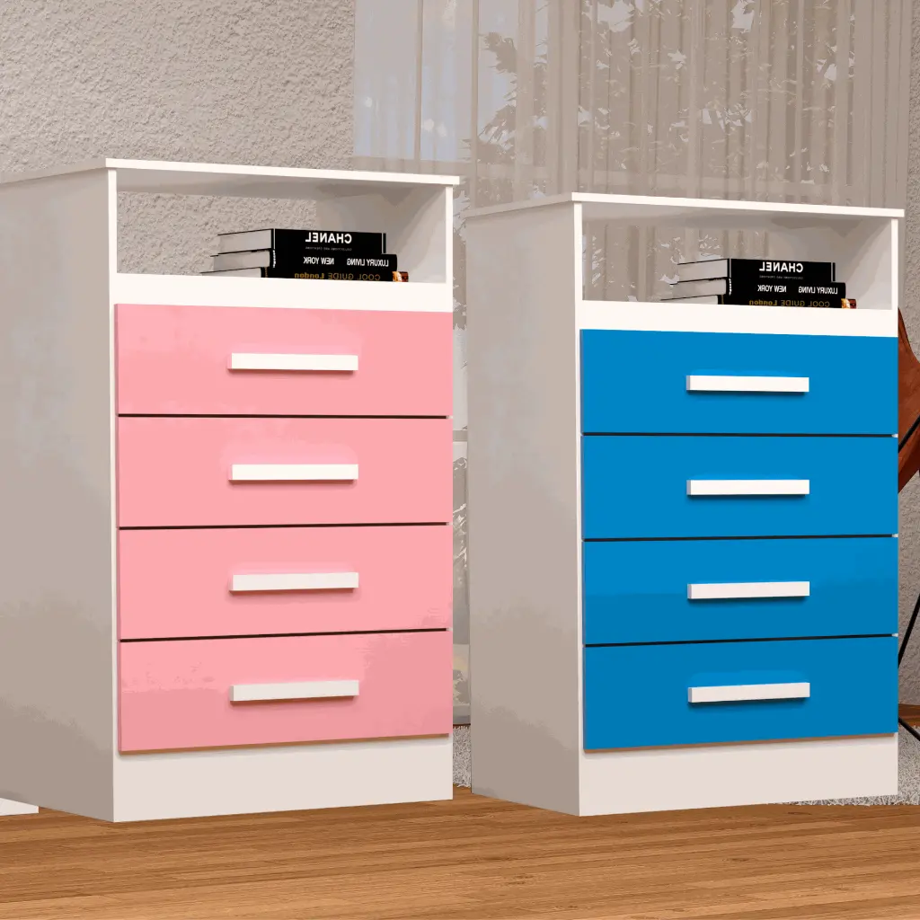 CÔMODA JESSICA BRANCOROSAAZUL.webp