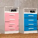 CÔMODA JESSICA BRANCOROSAAZUL.webp