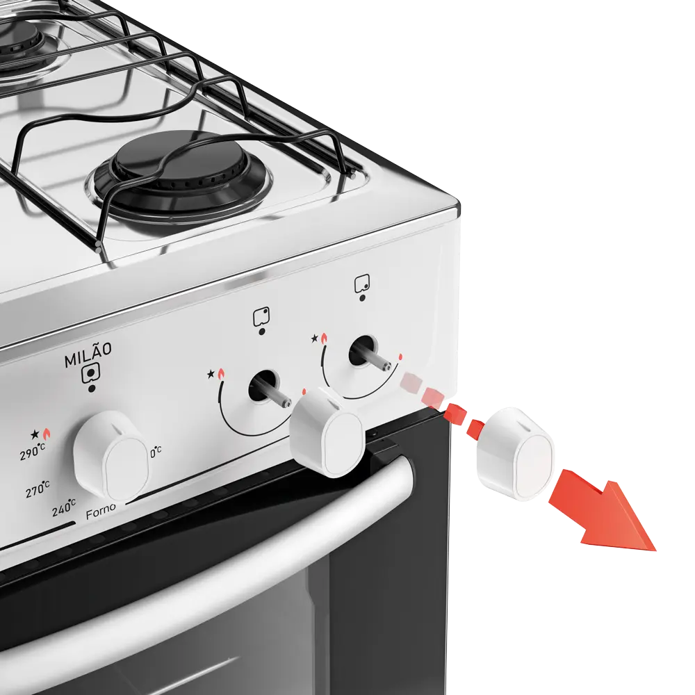59_fi_fogao_milao_4q_inox_bco_botao_rgb.webp
