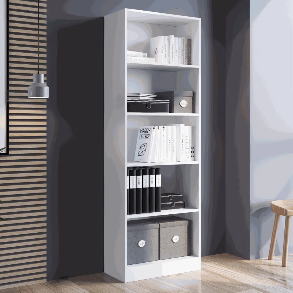 MULTIUSO OPEN (1).webp