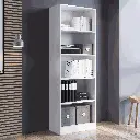 MULTIUSO OPEN (1).webp