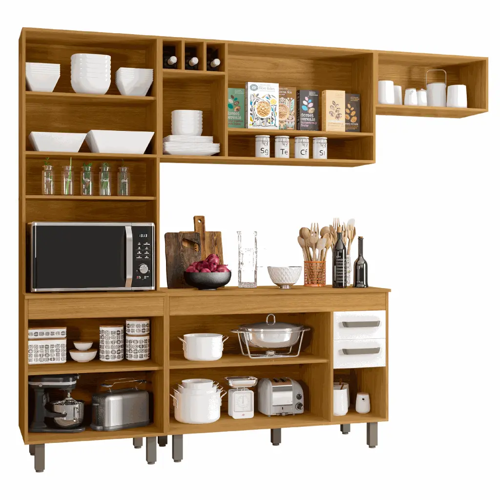 COZINHA MALTA (1).webp