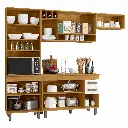 COZINHA MALTA (1).webp