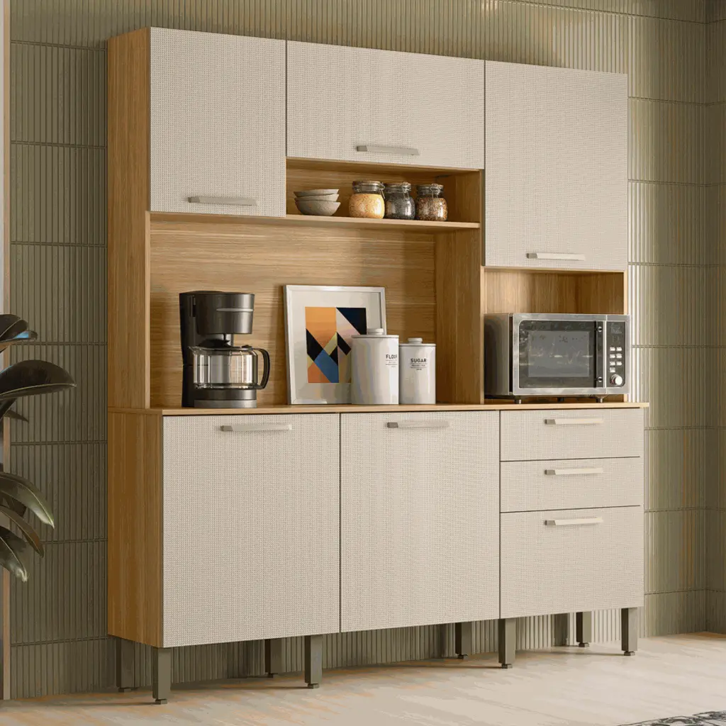 COZINHA FERRARA (1).webp