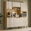 COZINHA FERRARA (1).webp