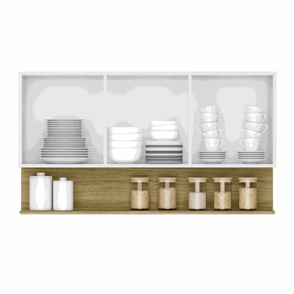 ARMARIO LINE (1).webp