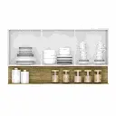 ARMARIO LINE (1).webp