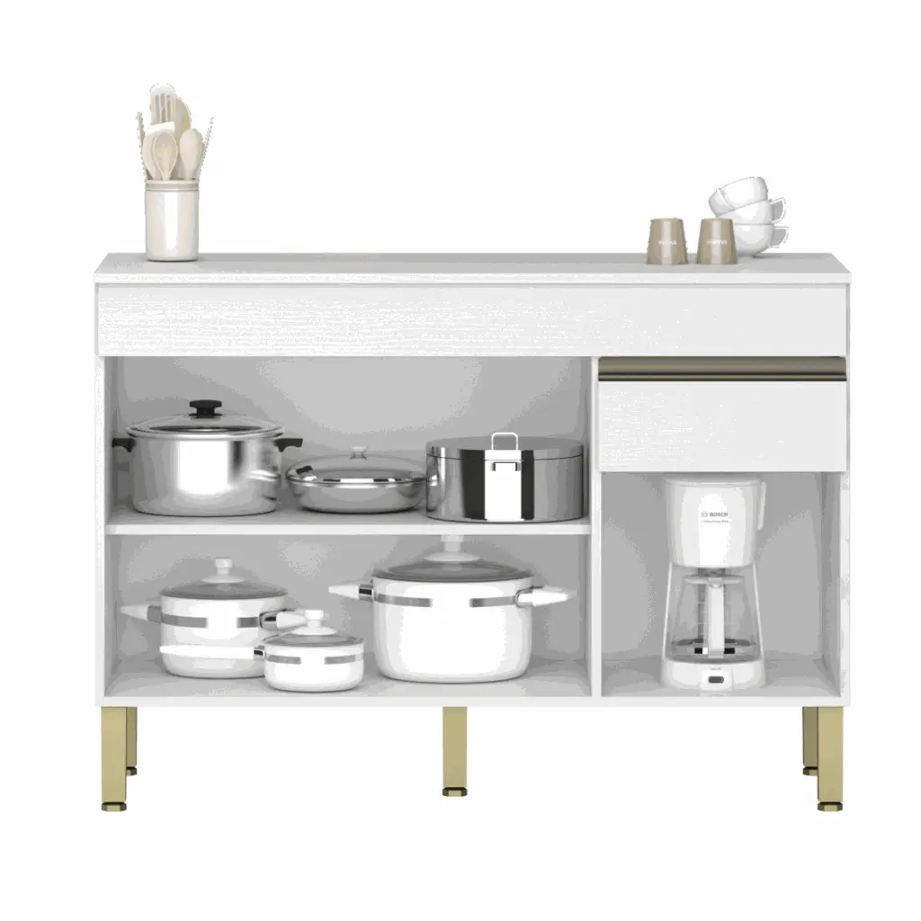 ARMARIO LINE (3).webp