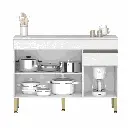 ARMARIO LINE (3).webp