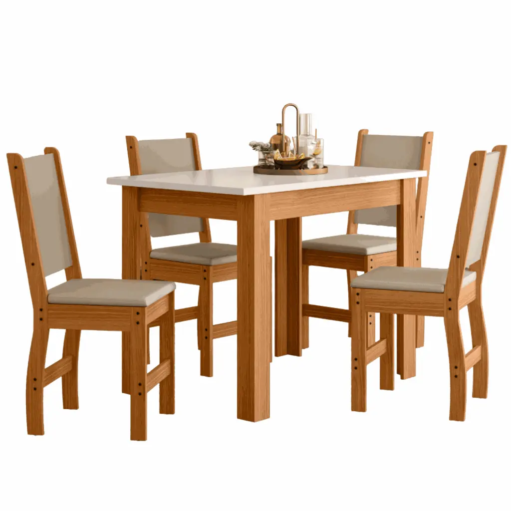 MESA BELLAGIO (1).webp