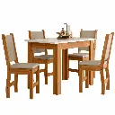 MESA BELLAGIO (1).webp