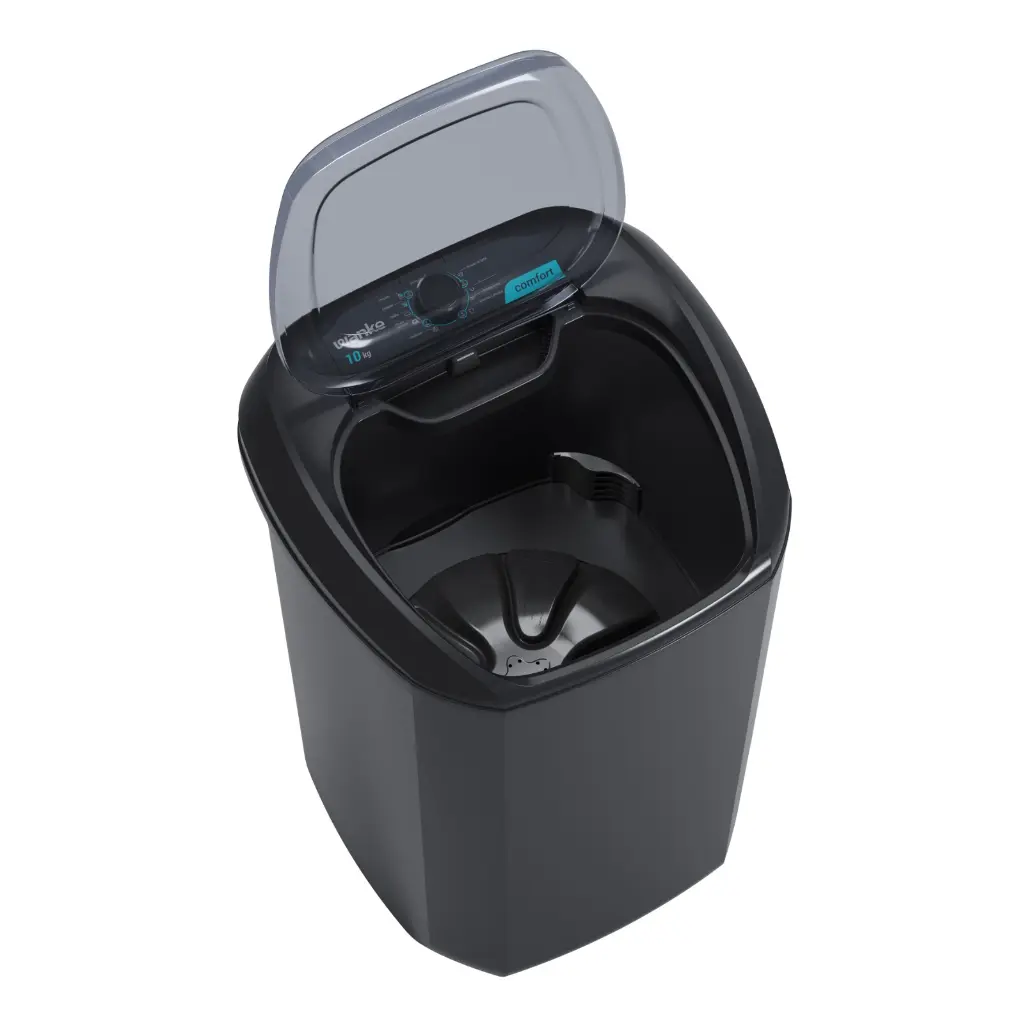 WhatsApp Image 2025-08-12 at 14.02.14 (1).webp