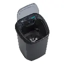 WhatsApp Image 2025-08-12 at 14.02.14 (1).webp