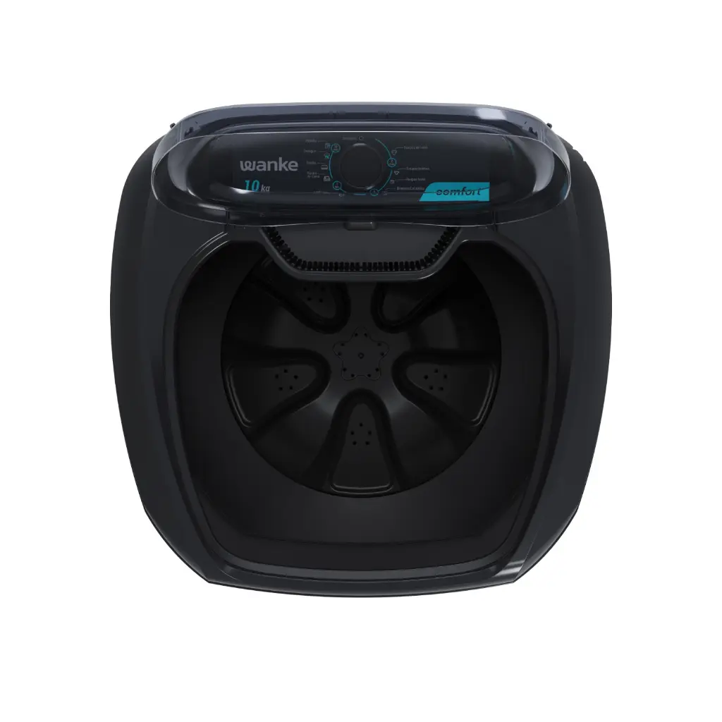 WhatsApp Image 2025-08-12 at 14.02.15 (1).webp