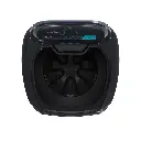 WhatsApp Image 2025-08-12 at 14.02.15 (1).webp