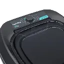 WhatsApp Image 2025-08-12 at 14.02.14 (2).webp