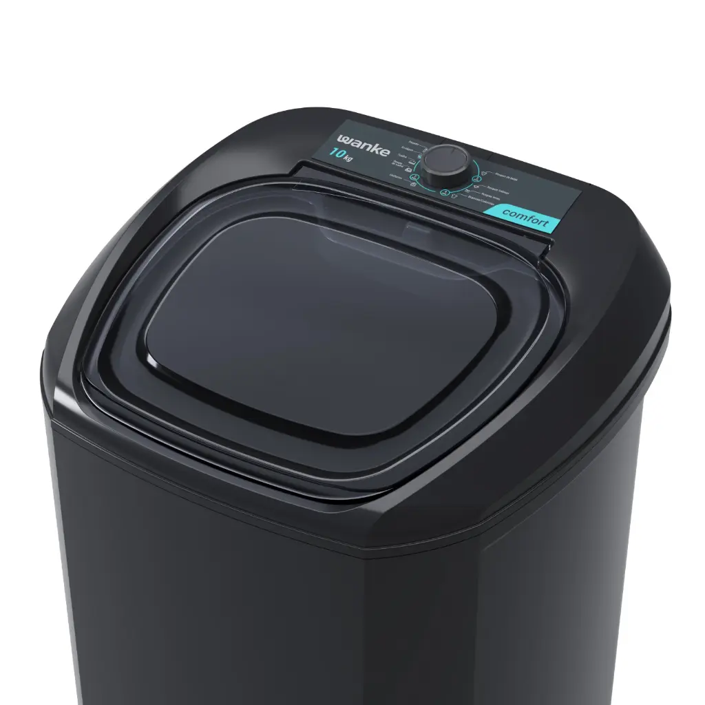 WhatsApp Image 2025-08-12 at 14.02.15.webp