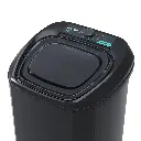 WhatsApp Image 2025-08-12 at 14.02.15.webp