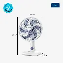 VSP-30-W - Foto 06.webp