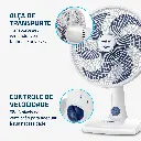 VSP-30-W - Foto 05.webp