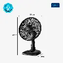 VSP-30-B - Foto 06.webp