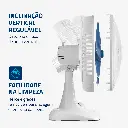 VSP-40-W - Foto 03.webp