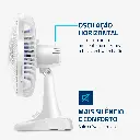 VSP-40-W - Foto 04.webp