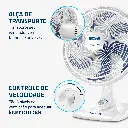 VSP-40-W - Foto 05.webp