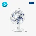 VSP-40-W - Foto 06.webp