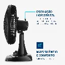 VSP-40-B - Foto 04.webp