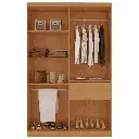 ROUPEIRO HAWAII 4 PTS INT.webp