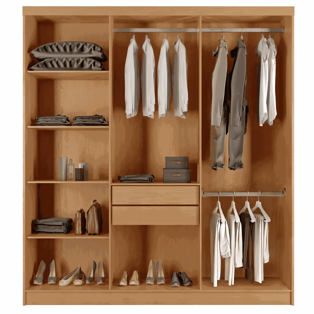 ROUPEIRO HAWAII 6 PTS INT (1).webp