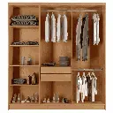 ROUPEIRO HAWAII 6 PTS INT (1).webp