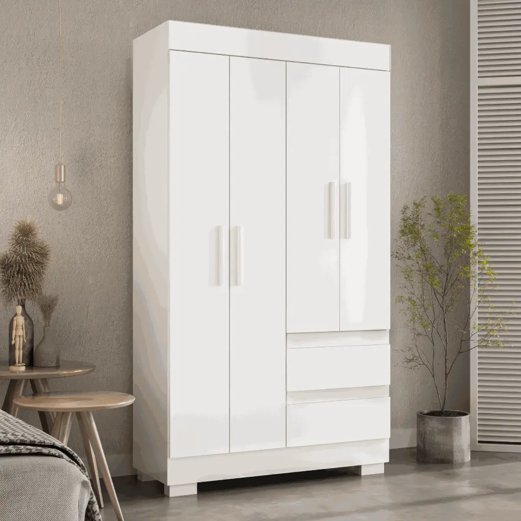 ROUPEIRO MAYA 4 PTS BRANCO.webp