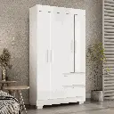 ROUPEIRO MAYA 4 PTS BRANCO.webp