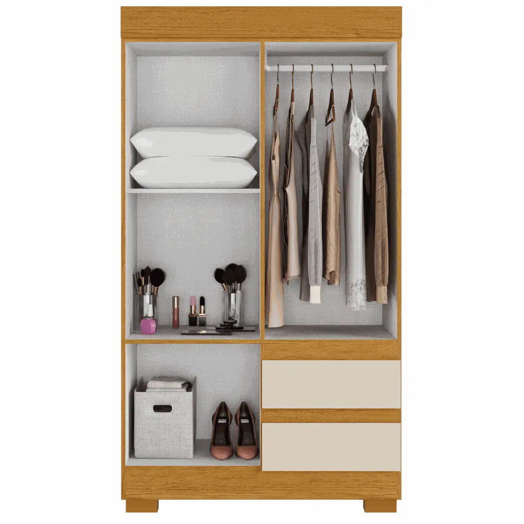 ROUPEIRO MAYA 4 PTS INT.webp