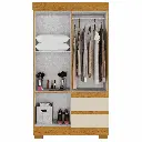 ROUPEIRO MAYA 4 PTS INT.webp