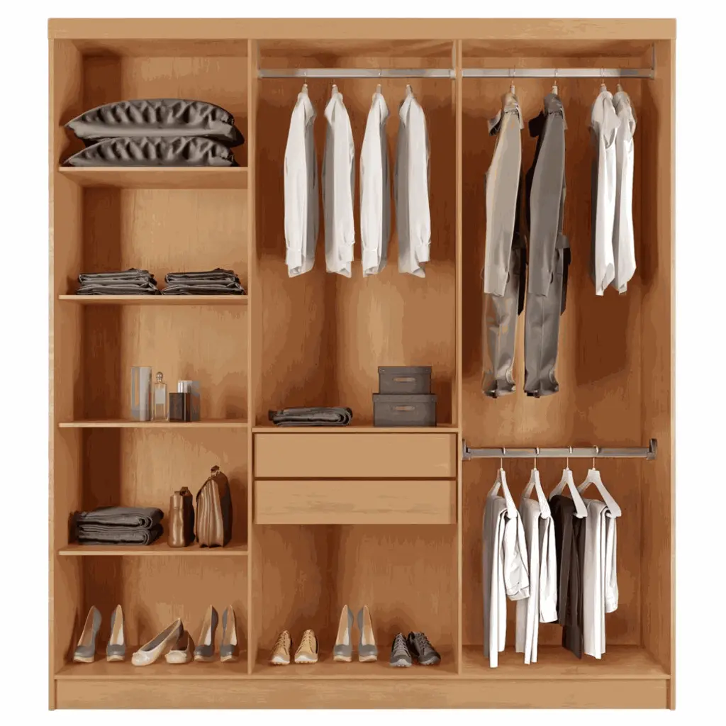 ROUPEIRO OSLO INT.webp