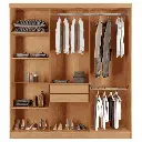 ROUPEIRO OSLO INT.webp