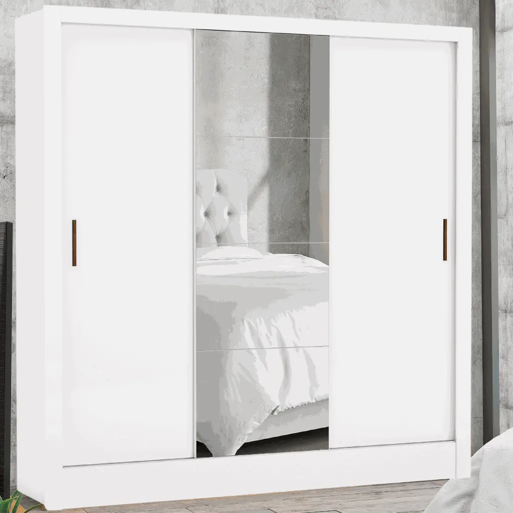 ROUPEIRO SANTIAGO 03 BRANCO.webp