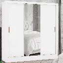 ROUPEIRO SANTIAGO 03 BRANCO.webp