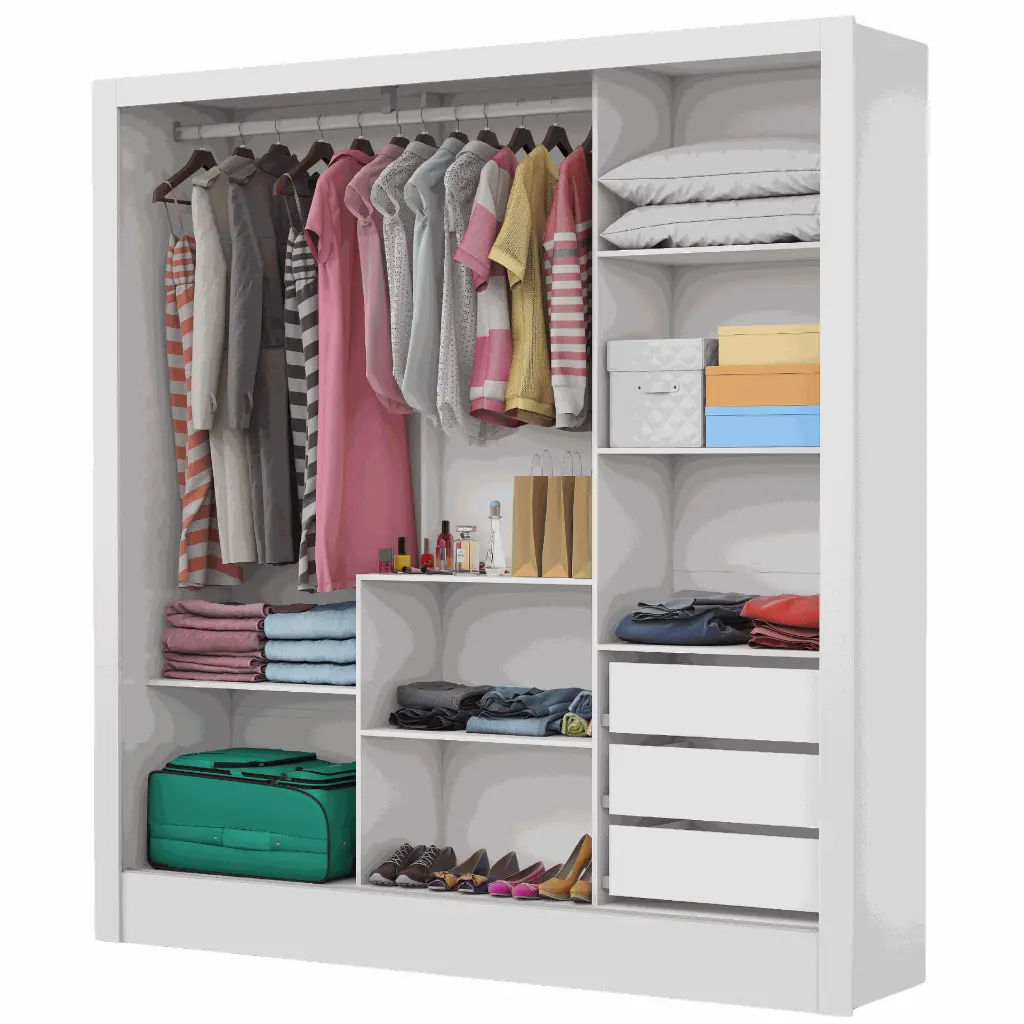 ROUPEIRO SANTIAGO 03 INT.webp