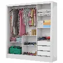 ROUPEIRO SANTIAGO 03 INT.webp