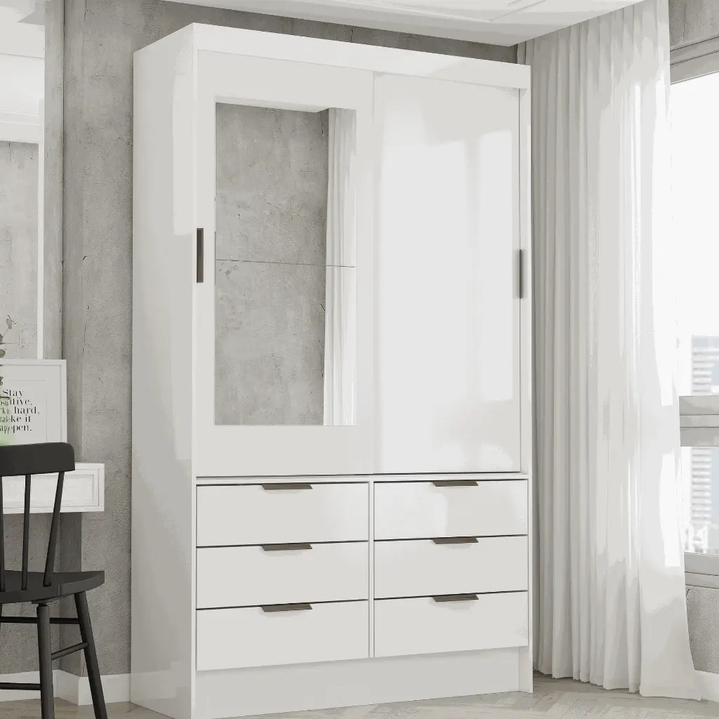 ROUPEIRO SEVILHA BRANCO.webp