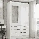 ROUPEIRO SEVILHA BRANCO.webp