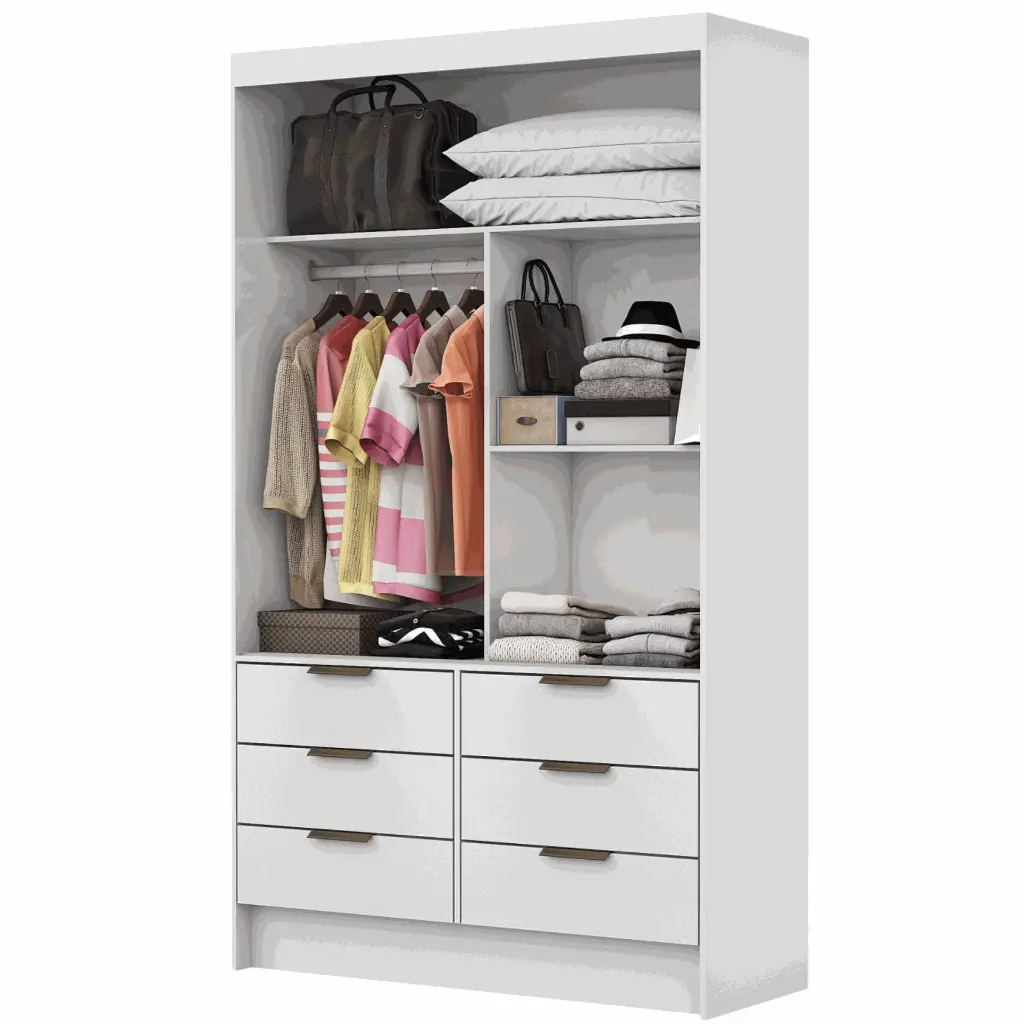 ROUPEIRO SEVILHA INT.webp