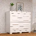 CÔMODA NALU 08 GAVETAS BRANCO.webp