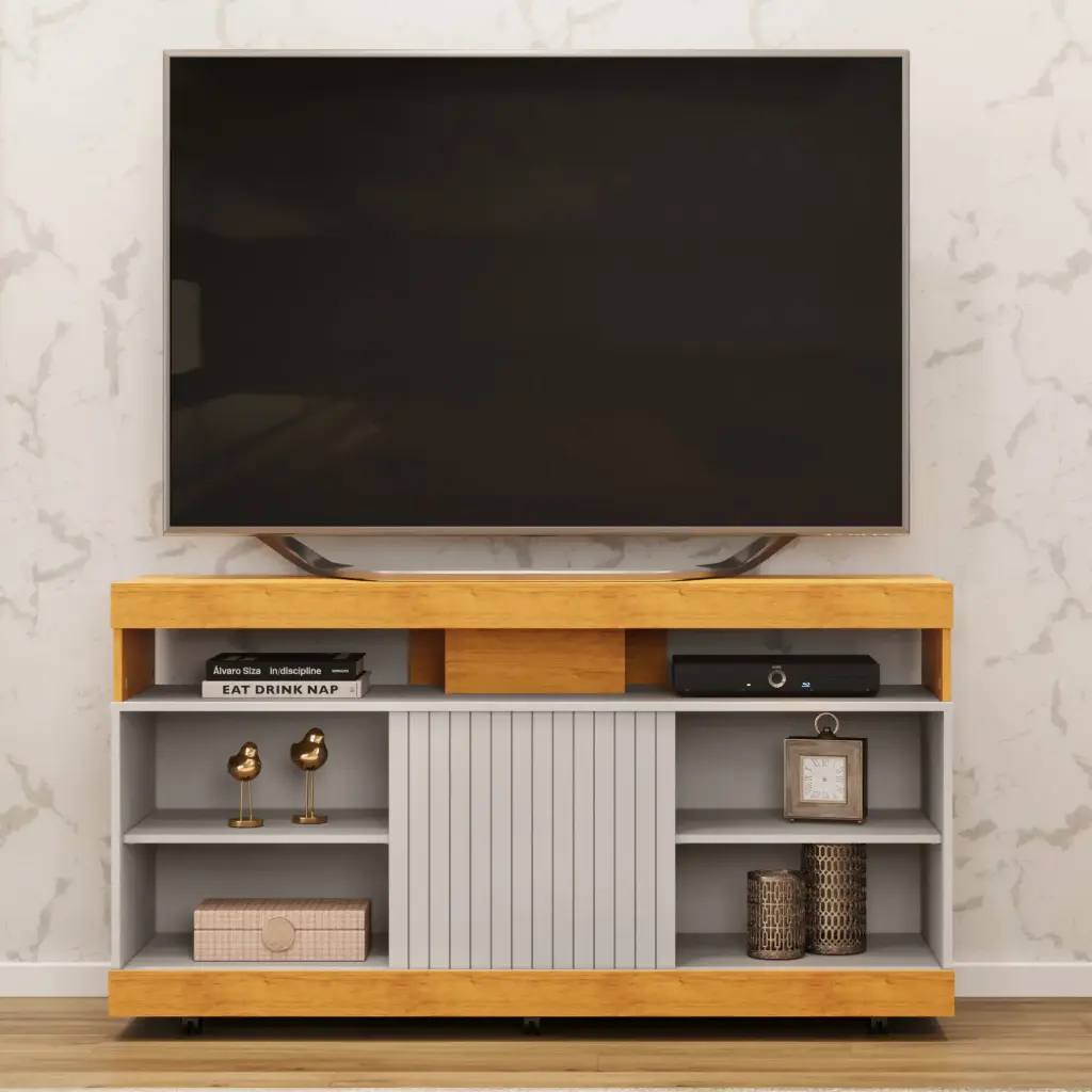  RACK DILI 1.2 DJ MOVEIS 