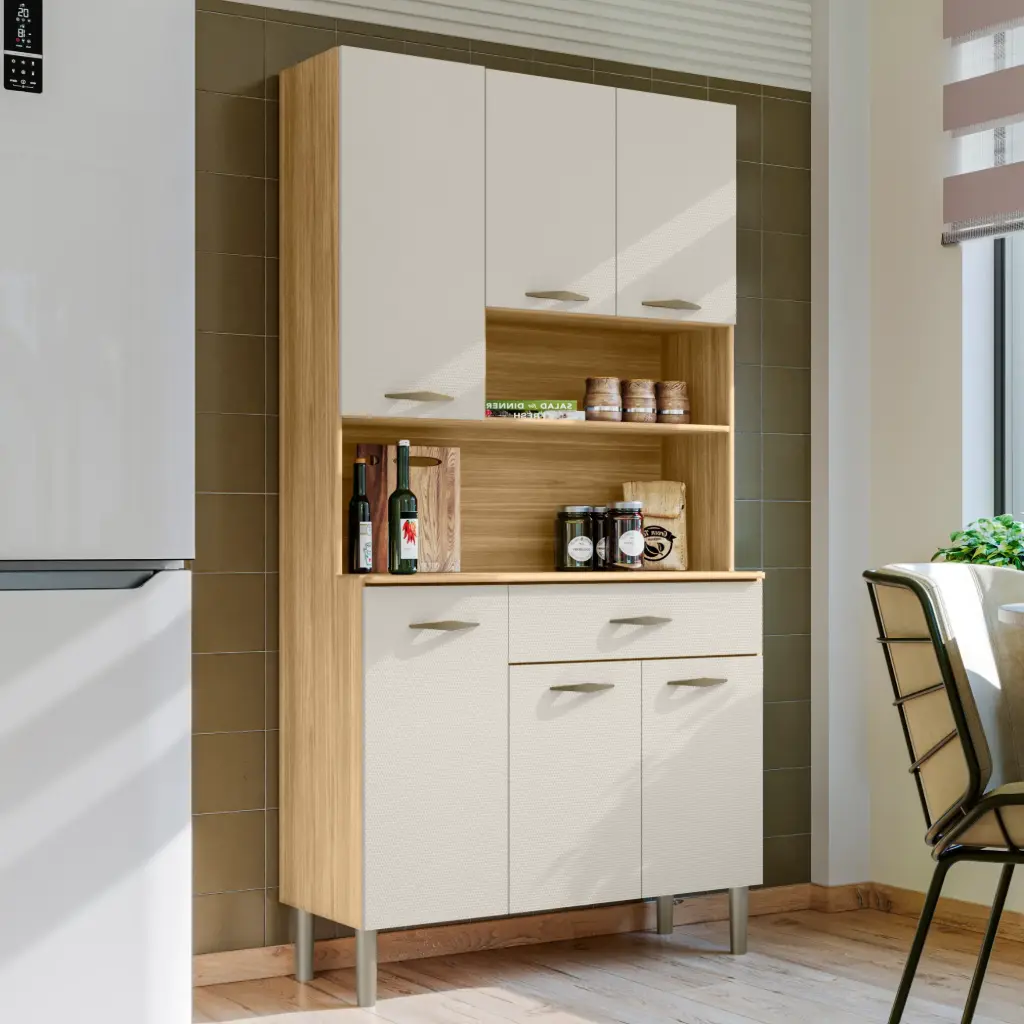  KIT APOLO KITS PARANÁ